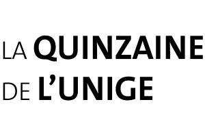 La Quinzaine