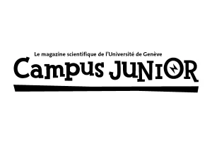 Campus Junior
